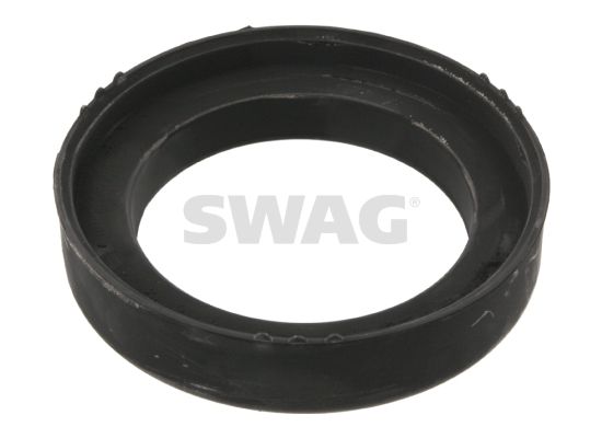 Буфер, амортизация SWAG 10560012