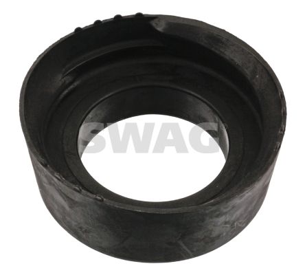 Буфер, амортизация SWAG 10560019