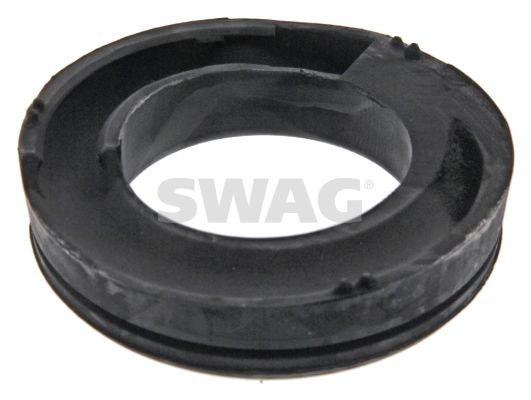 Буфер, амортизация SWAG 10560022