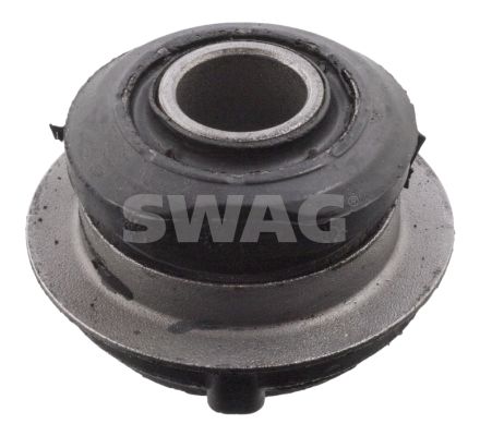 Подвеска, рычаг независимой подвески колеса SWAG 10600027