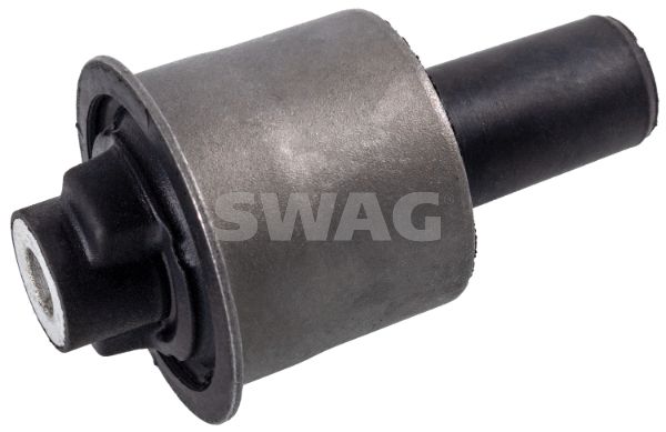 Подвеска, рычаг независимой подвески колеса SWAG 10600029