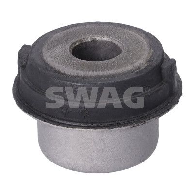 Подвеска, рычаг независимой подвески колеса SWAG 10600032