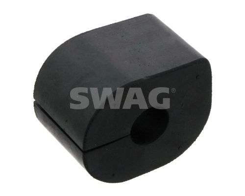 Опора, стабилизатор SWAG 10610017