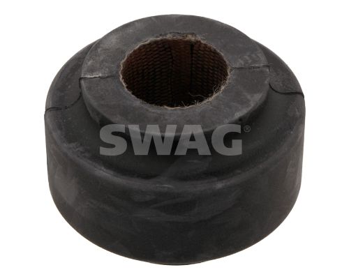 Опора, стабилизатор SWAG 10610037