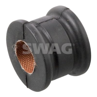 Опора, стабилизатор SWAG 10610041