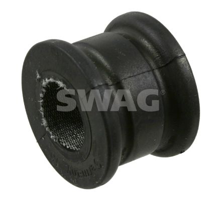 Опора, стабилизатор SWAG 10610045
