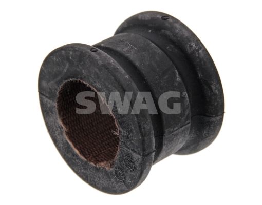 Опора, стабилизатор SWAG 10610047