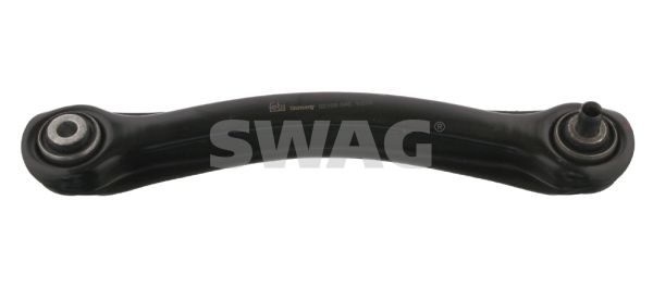 Рычаг независимой подвески колеса, подвеска колеса SWAG 10720027