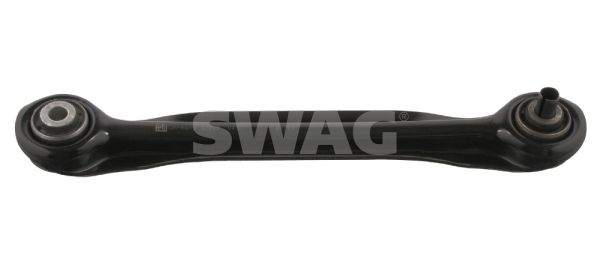Рычаг независимой подвески колеса, подвеска колеса SWAG 10720030