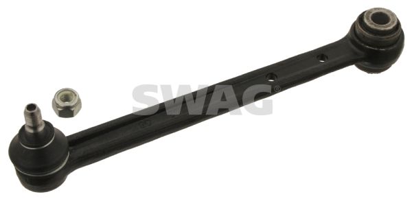 Рычаг независимой подвески колеса, подвеска колеса SWAG 10730007
