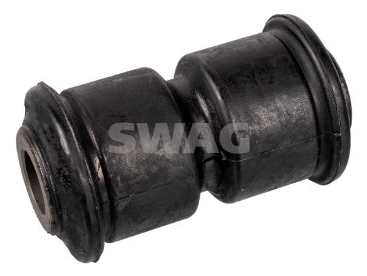 Подшипник, серьга рессоры SWAG 10750012