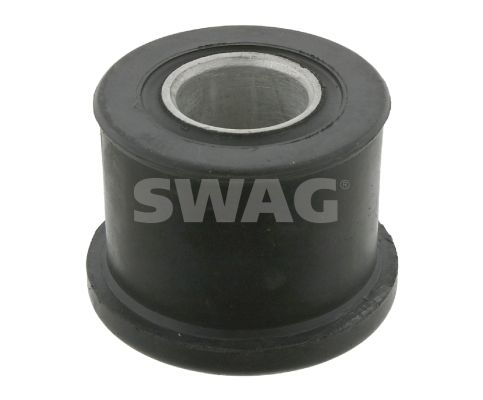 Подвеска, рычаг независимой подвески колеса SWAG 10750021
