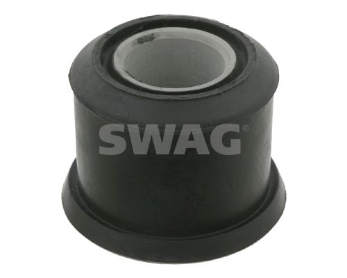 Подвеска, рычаг независимой подвески колеса SWAG 10750022