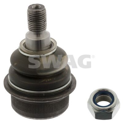 Шарнир независимой подвески / поворотного рычага SWAG 10780003