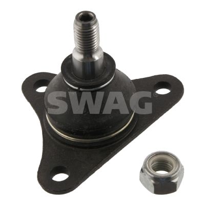 Шарнир независимой подвески / поворотного рычага SWAG 10780004