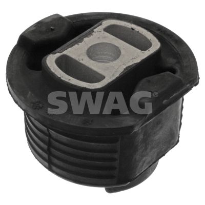 Втулка, балка моста SWAG 10790020