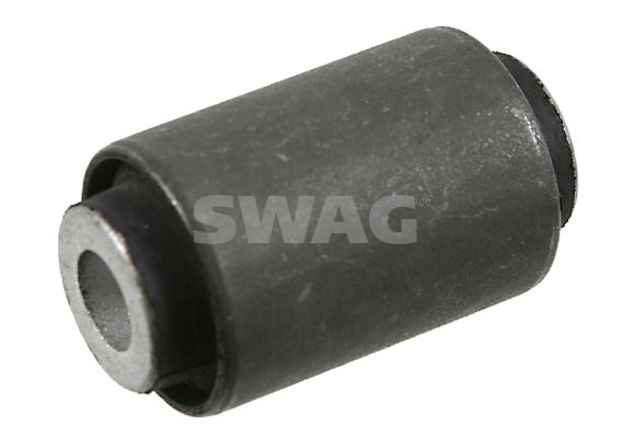 Подвеска, рычаг независимой подвески колеса SWAG 10790023