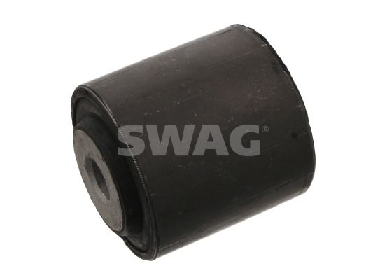 Подвеска, рычаг независимой подвески колеса SWAG 10790024