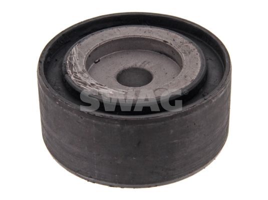 Опора, дифференциал SWAG 10790040