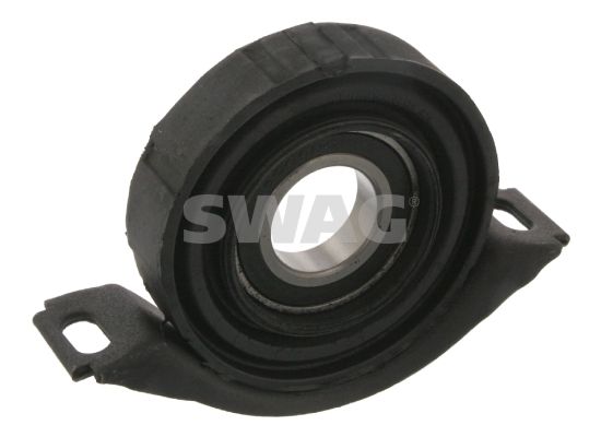 Подвеска, карданный вал SWAG 10860056