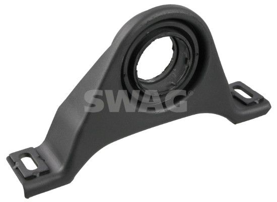 Подвеска, карданный вал SWAG 10860075
