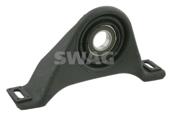 Подвеска, карданный вал SWAG 10860078