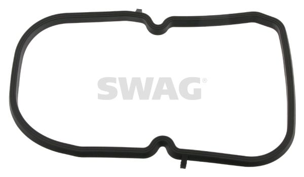 Прокладка, масляный поддон автоматической коробки передач SWAG 10908717