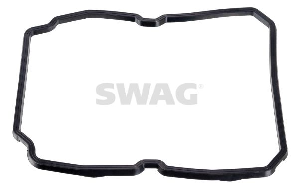 Прокладка, масляный поддон автоматической коробки передач SWAG 10910072