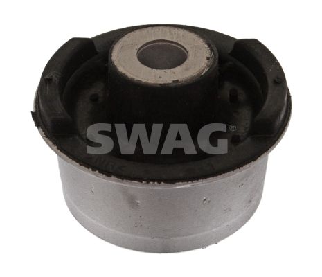 Подвеска, рычаг независимой подвески колеса SWAG 10918073