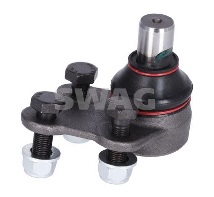Шарнир независимой подвески / поворотного рычага SWAG 10919562
