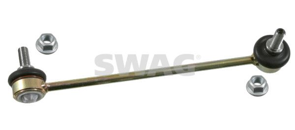 Тяга / стойка, стабилизатор SWAG 10919685