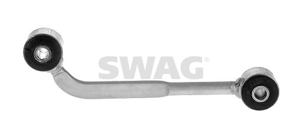 Тяга / стойка, стабилизатор SWAG 10919864