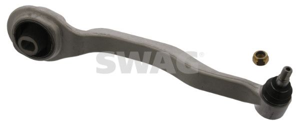 Рычаг независимой подвески колеса, подвеска колеса SWAG 10921444