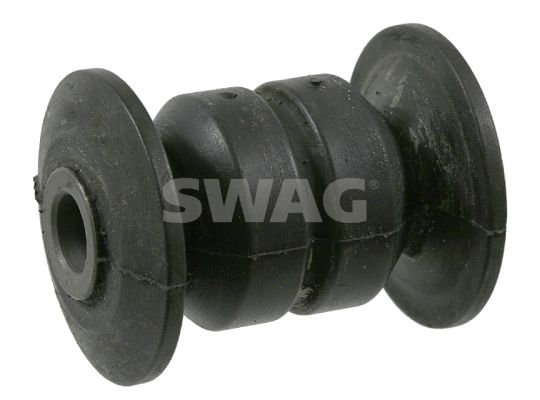 Подвеска, рычаг независимой подвески колеса SWAG 10922657