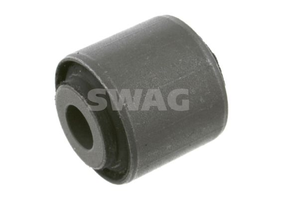 Подвеска, рычаг независимой подвески колеса SWAG 10922661