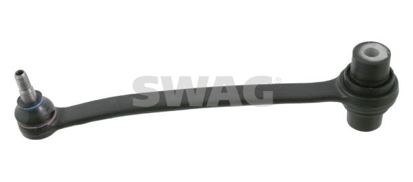 Рычаг независимой подвески колеса, подвеска колеса SWAG 10923219