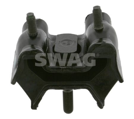 Подвеска, двигатель SWAG 10923725