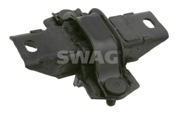 Подвеска, автоматическая коробка передач SWAG 10924030