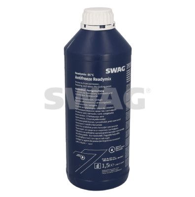 Антифриз SWAG 10924196