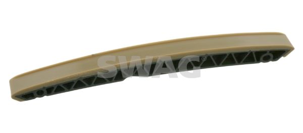 Планка успокоителя, цепь привода SWAG 10924278