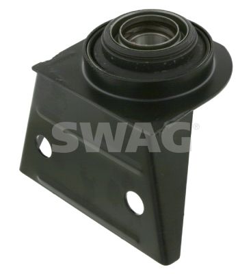 Подвеска, карданный вал SWAG 10924782