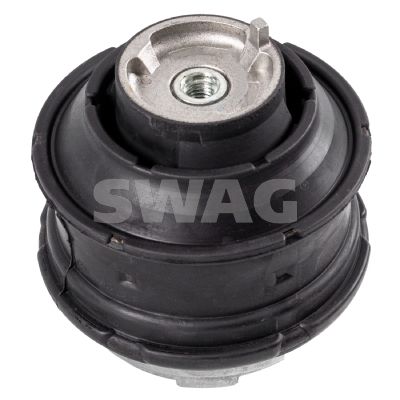 Подвеска, двигатель SWAG 10926477
