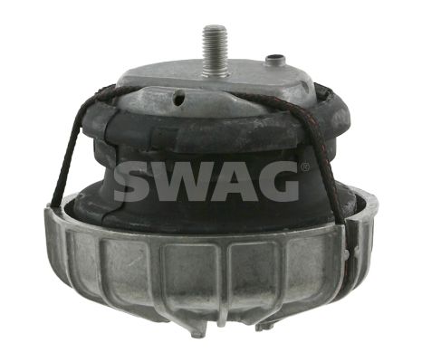 Подвеска, двигатель SWAG 10926482