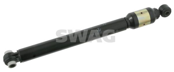 Амортизатор рулевого управления SWAG 10927572