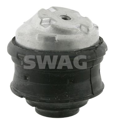 Подвеска, двигатель SWAG 10928332