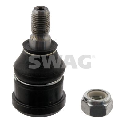 Шарнир независимой подвески / поворотного рычага SWAG 10929564
