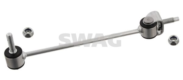 Тяга / стойка, стабилизатор SWAG 10929696