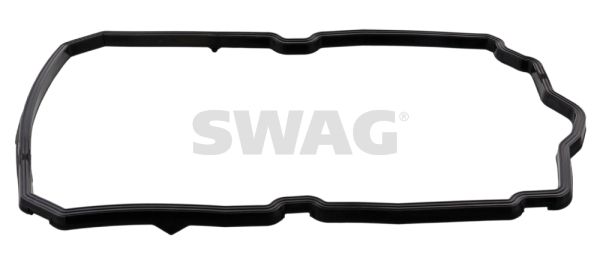Прокладка, масляный поддон автоматической коробки передач SWAG 10930156
