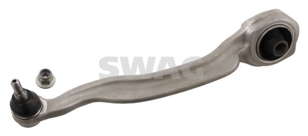 Рычаг независимой подвески колеса, подвеска колеса SWAG 10930194