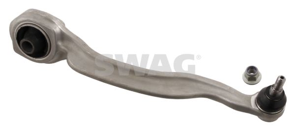 Рычаг независимой подвески колеса, подвеска колеса SWAG 10930195